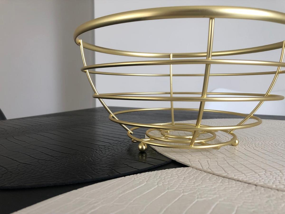 Rebecca Appartements Caldaro Εξωτερικό φωτογραφία