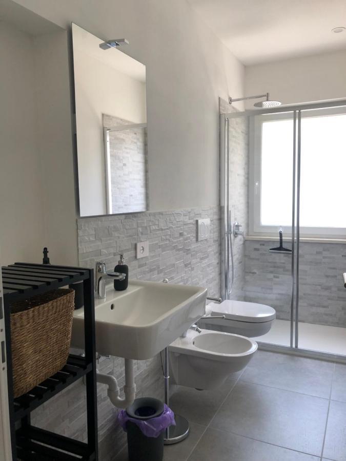 Rebecca Appartements Caldaro Εξωτερικό φωτογραφία